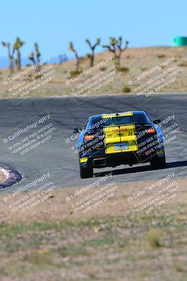 media/Jan-26-2022-Open Track Racing (Wed) [[473e74bf8c]]/1 BLUE/Session 2/